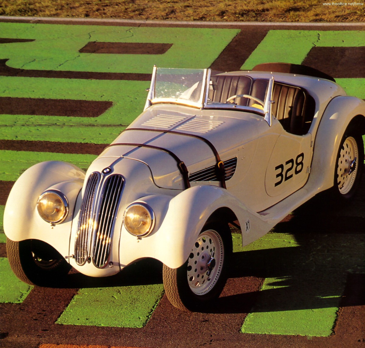 1936_BMW_328.jpg