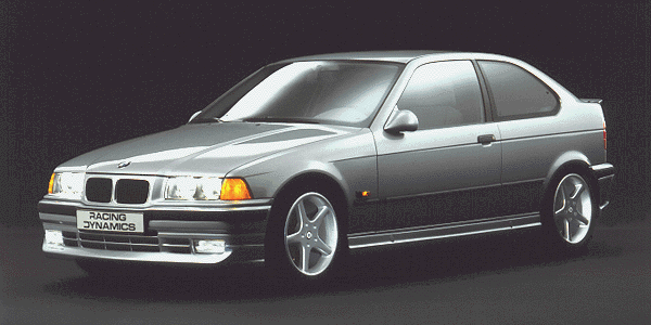 bmwe36_1.gif