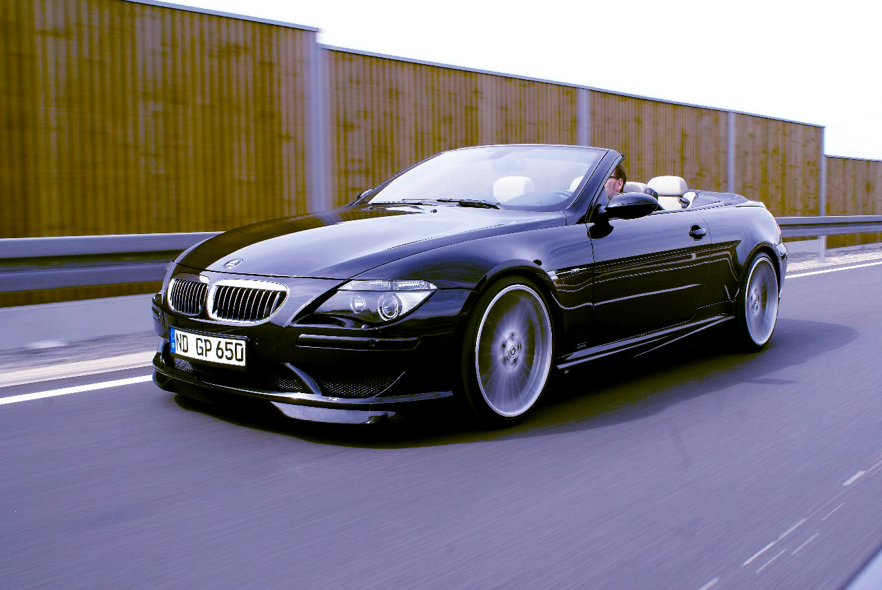 bmw-6-series-e63-gallery-and-specs-bimmerin