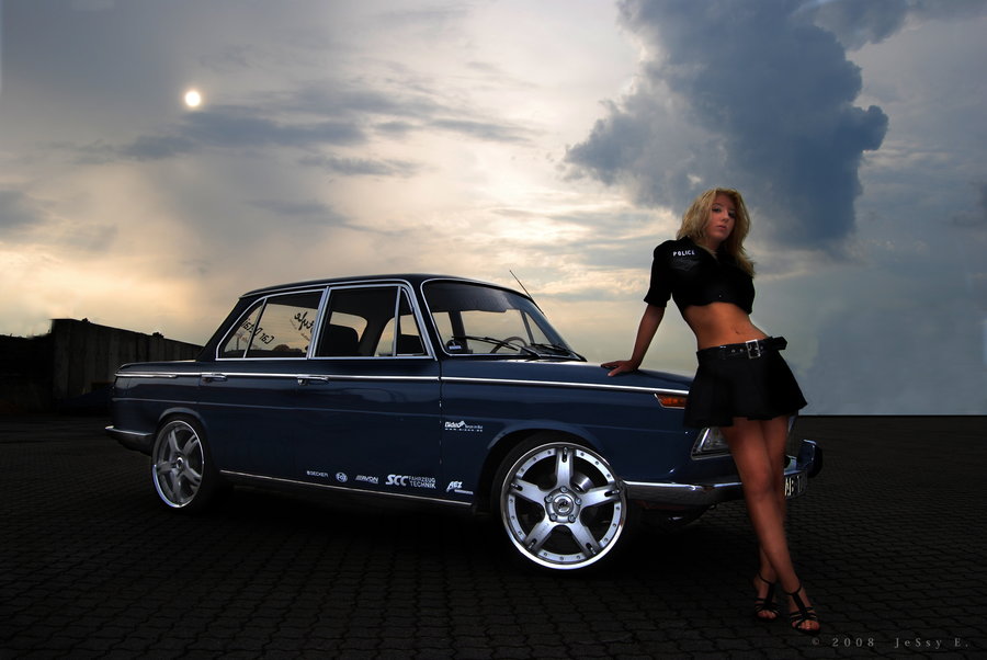 Car_Lady_II_by_Butterfly8089.jpg