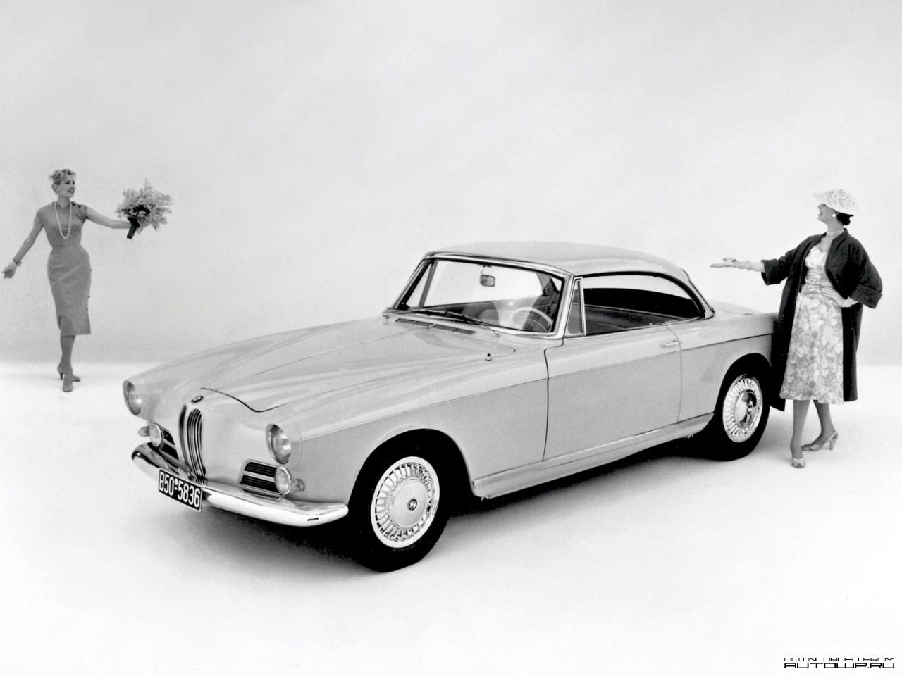 autowp_ru_bmw_503_coupe_9.jpg