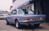 3_0csl.jpg