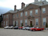 507-z8.jpg