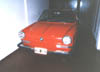 06.jpg