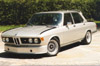 2800-1.jpg