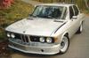 2800-2.jpg