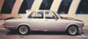 2800-3.jpg