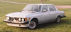 2800-4.jpg