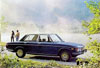 bavaria5.jpg