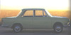 bmw700l.jpg