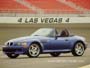 bmw_mr.jpg