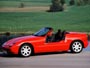 bmw_z1.jpg