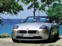 bmw_z8.jpg