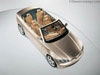 bmwcs1.jpg