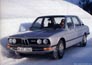 bmwe12_1.jpg
