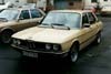 bmwe12_2.jpg