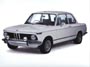 bmwe20_2.jpg