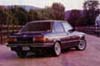 bmwe21_2.jpg