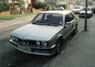 bmwe23_1.jpg