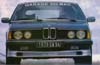 bmwe23_2.jpg