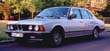 bmwe23_3.jpg