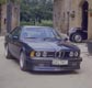 bmwe24_1.jpg
