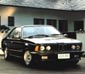 bmwe24_2.jpg