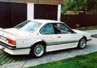 bmwe24_3.jpg