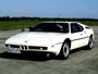 bmwe26_1.jpg