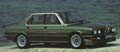 bmwe28_1.jpg