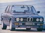 bmwe28_2.jpg