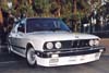 bmwe28_3.jpg