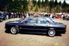 bmwe28_4.jpg