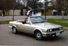 bmwe30_1.jpg
