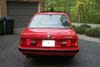 bmwe30_2.jpg