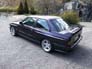bmwe30_5.jpg