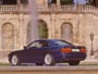 bmwe31_1.jpg