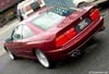 bmwe31_2.jpg