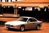 bmwe31_3.jpg