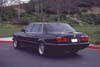 bmwe32_1.jpg
