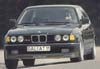bmwe32_2.jpg