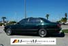 bmwe32_3.jpg