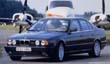 bmwe34_1.jpg