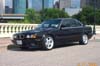 bmwe34_2.jpg