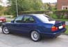 bmwe34_3.jpg