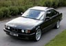 bmwe34_4.jpg