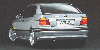 bmwe36_2.gif