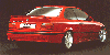 bmwe36_3.gif