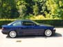 bmwe36_5.jpg