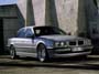 bmwe38_1.jpg